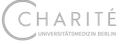 Charité